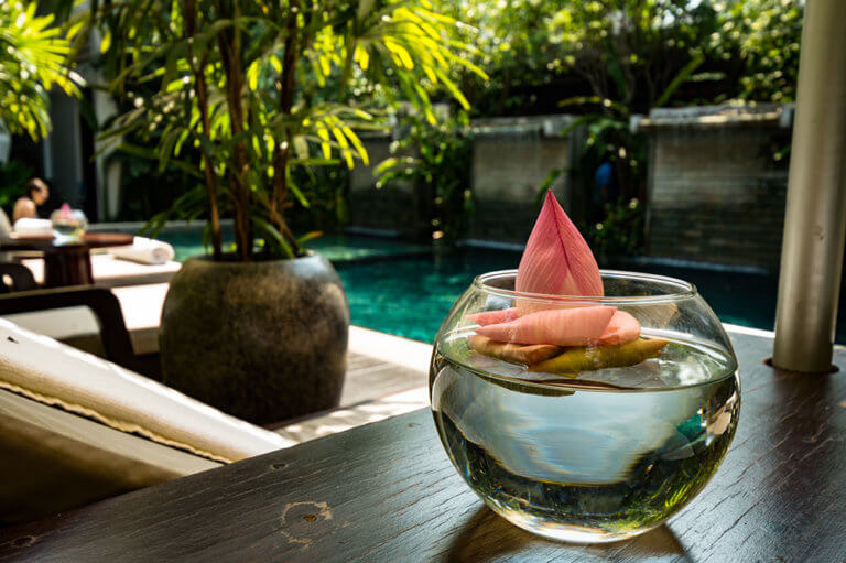 Hotel oder Gästehaus in Siem Reap? Die besten Tipps für dich!
