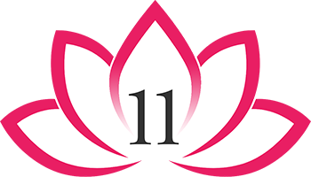 lotus 11