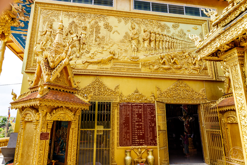 Golden Temple aussen 2jpg