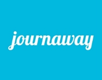 logo journaway