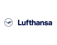 logo lufthansa