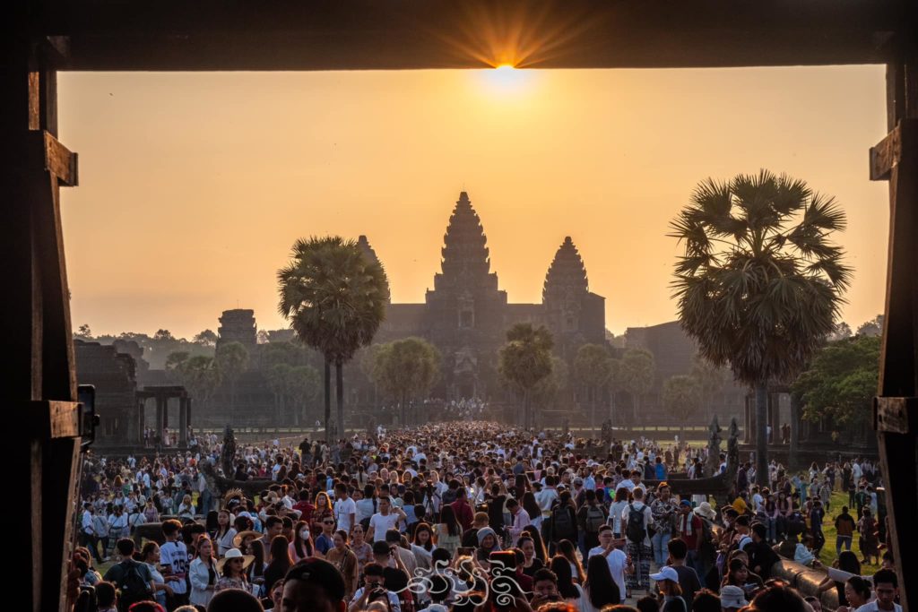 tag ung nachtgleiche angkor wat foto ryratanak sombath 2