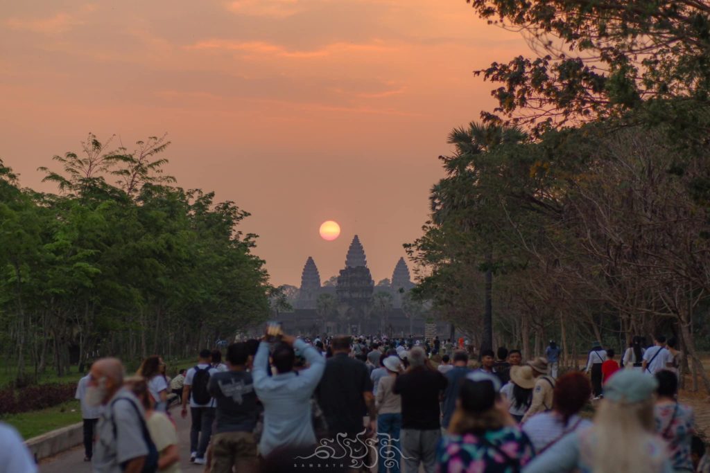 tag ung nachtgleiche angkor wat foto ryratanak sombath 3