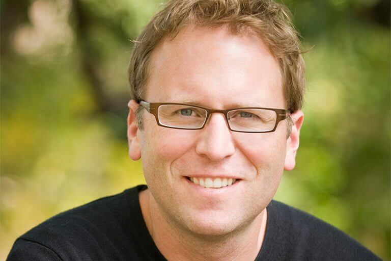 John Shors - novelist - "Temple of thousand faces"