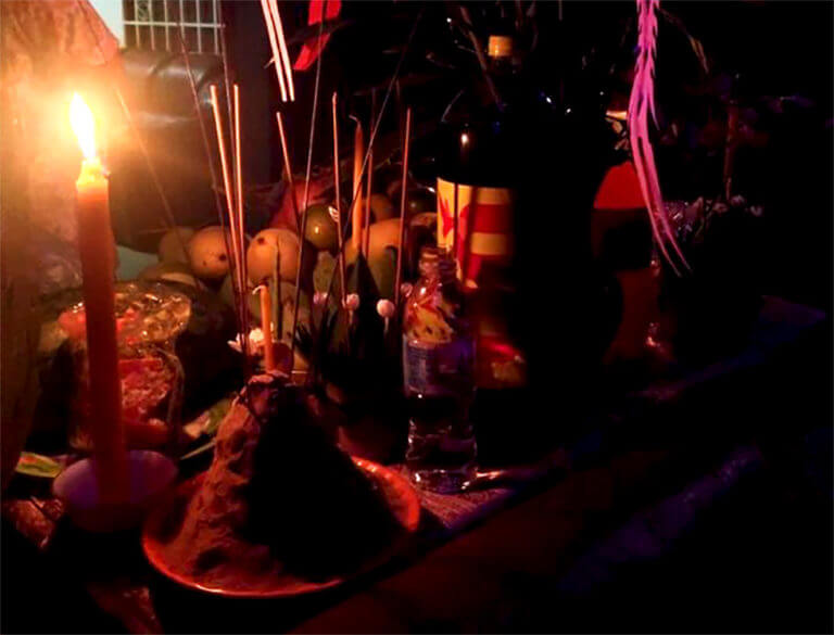 Khmer New Year Angel 2017 | Kemira Tevy