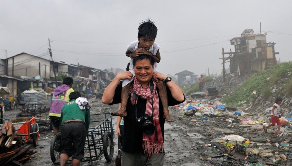 20 + 3 Charities in Cambodia 9 thomas tham