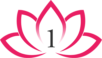 lotus 1