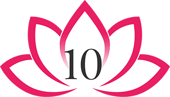 lotus 10