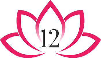 lotus 12