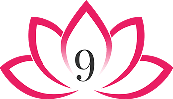 lotus 9