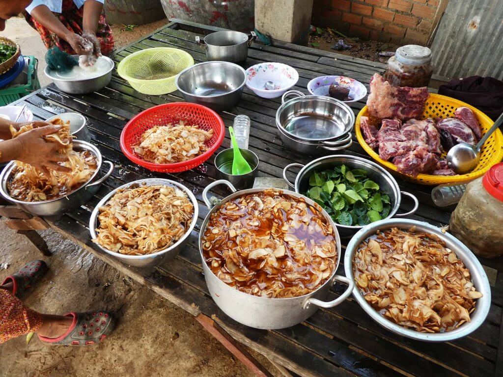 food wedding cambodia photo josef 1024x768 1